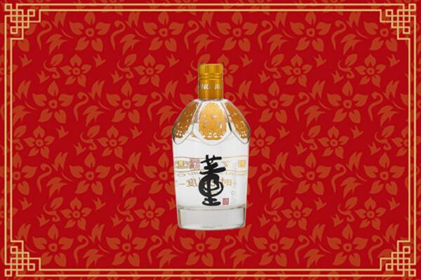 收购行情：绥化回收董酒