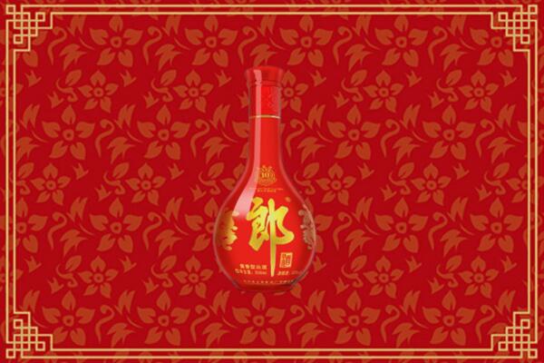收购行情：绥化回收郎酒
