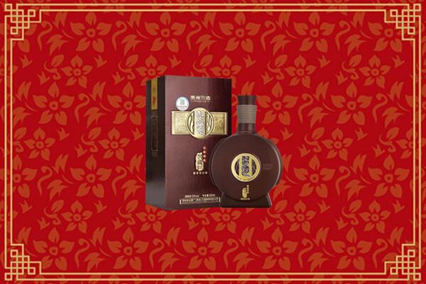 绥化烟酒回收习酒